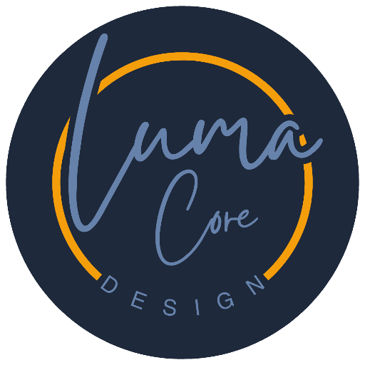 LumaCore Design